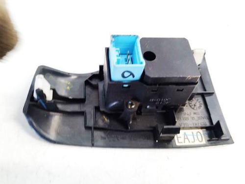 Switch HONDA ACCORD VII (CL, CN) 2.2 i-CTDi (CN1) | BP37008874I30 - Image 2