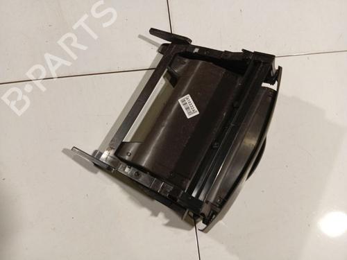 Handskerum PEUGEOT 807 (EB_) 2.0 HDI | BP38765503C95 - Image 3