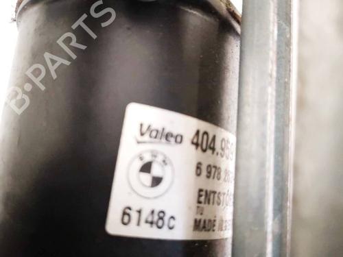 Front wiper motor BMW 3 (E90) 320 d | BP35145960M29 - Image 3