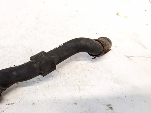 Pipe VW PASSAT B7 (362) 2.0 TDI | BP38276905M125 - Image 2