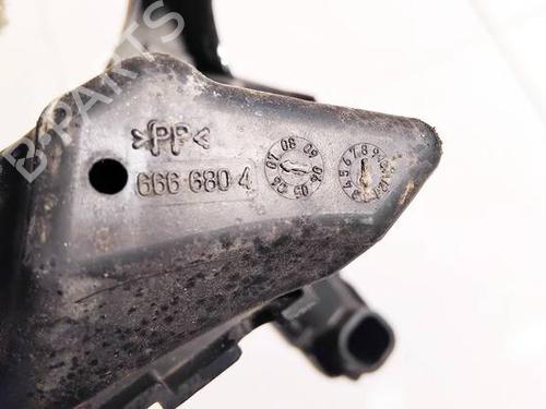 Other NISSAN NOTE (E11, NE11) 1.6 | BP32592839O1