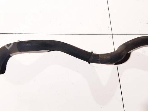 BP32611071M125 main image