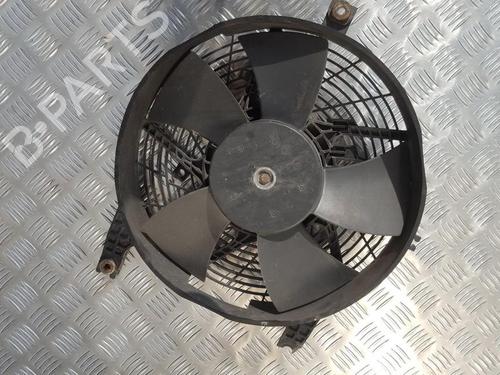 Used Fan Fan 35674379 35674379