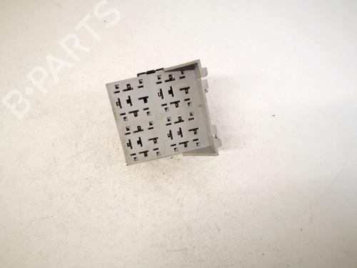 Used Electronic module Electronic module 35432720 35432720