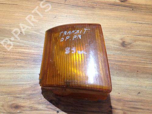 Used Right front indicator Right front indicator 35668044 35668044