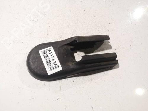 Used Other Other HONDA CIVIC VIII Hatchback (FN, FK) 2.2 CTDi (FK3) (140 hp) 40027894 40027894