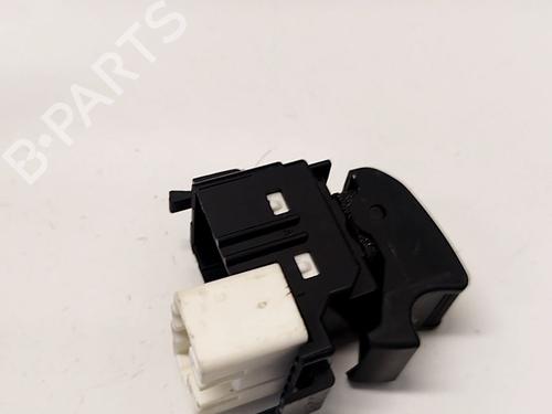 Switch BMW 3 (F30, F80) 318 d | BP38319334I30 - Image 3
