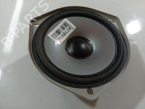 speaker-honda-fr-v-be-2004-32540070 main image