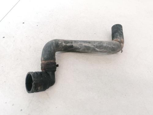 Used Pipe Pipe VW TOURAN (1T1, 1T2) 1.9 TDI (105 hp) 32884095 32884095