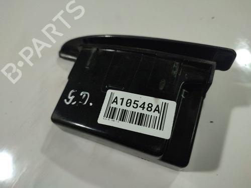 Used Ashtray Ashtray AUDI A6 C4 (4A2) 1.9 TDI (90 hp) 34943092 34943092