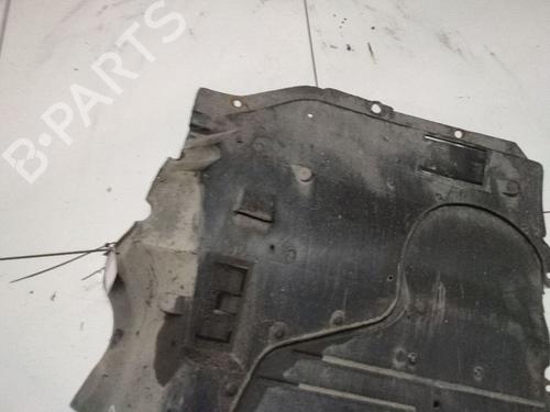 Underbody protection MAZDA PREMACY (CP) 2.0 TD | BP34857503M92 - Image 3