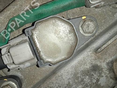 Used Ignition coil Ignition coil OPEL AGILA B (H08) 1.2 (F68) (86 hp) 35251999 35251999