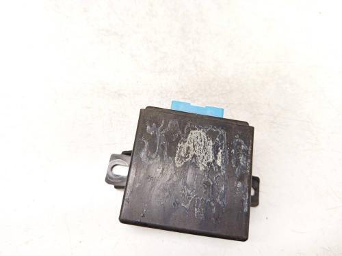 Electronic module AUDI A6 C5 (4B2, 4B4) 2.5 TDI | BP40485991M83 - Image 3