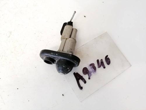 Used Electronic module Electronic module 35217061 35217061