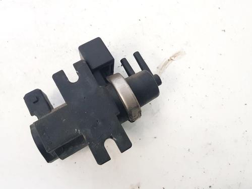 Used Electronic module Electronic module BMW 5 (E39) 525 d (163 hp) 35509457 35509457