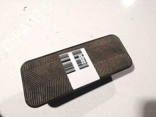 other-suzuki-grand-vitara-ii-jt-te-td-2005-35093185 main image