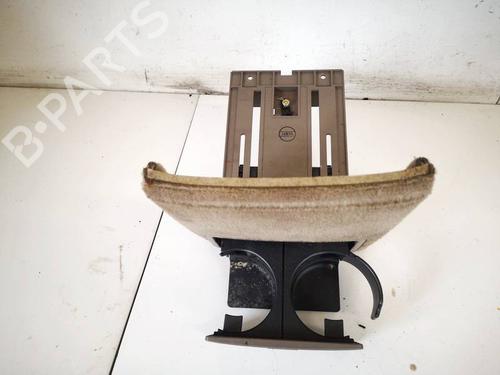 Used Cup/Object holder Cup/Object holder NISSAN MURANO I (Z50) 3.5 4x4 (245 hp) 35232697 35232697