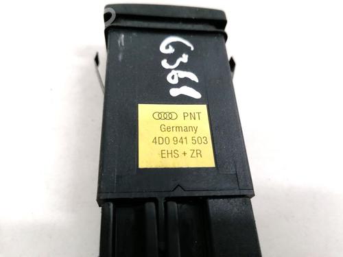 Switch AUDI A4 B5 (8D2) 1.9 TDI | BP35564263I30 - Image 3