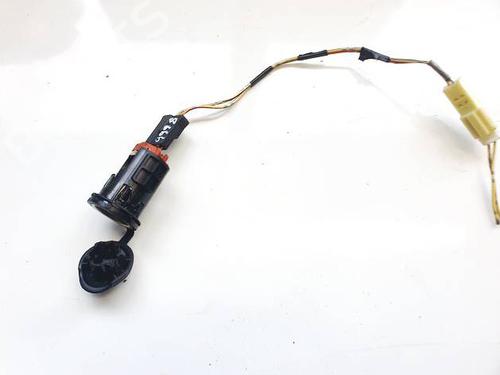 Used Electronic module Electronic module 35030999 35030999