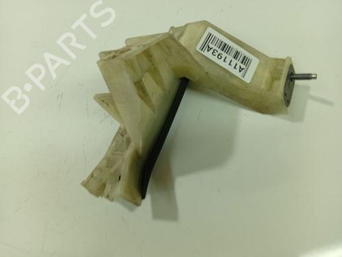 Stütze für CITROËN C4 Picasso I MPV (UD_) 2.0 HDi 138 (136 hp) 32653817