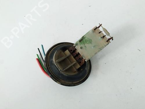 Used Heater resistor Heater resistor 35490047 35490047