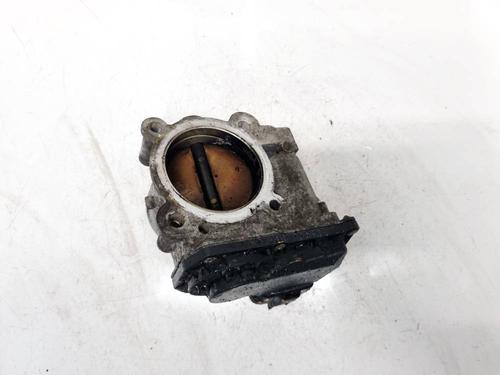 Used Throttle body Throttle body 34955608 34955608