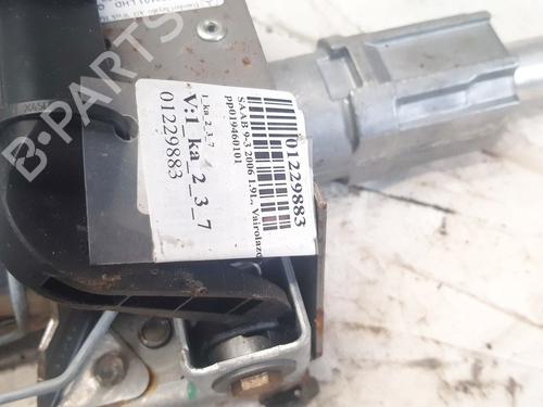 Other SAAB 9-3 (YS3F, E79, D79, D75) 1.9 TiD | BP35570204O1 - Image 2