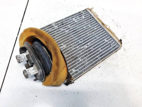 heater-matrix-skoda-fabia-i-6y2-1999-2000-2001-2002-2003-2004-2005-2006-2007-2008-35064954 main image
