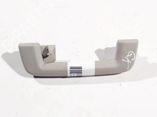 interior-roof-handle-ford-mondeo-iv-ba7-2007-2008-2009-2010-2011-2012-2013-2014-2015-35169993 main image