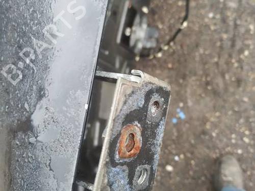 hingedoor-check-strap-ford-mondeo-iv-ba7-2007-2008-2009-2010-2011-2012-2013-2014-2015-35102167 main image