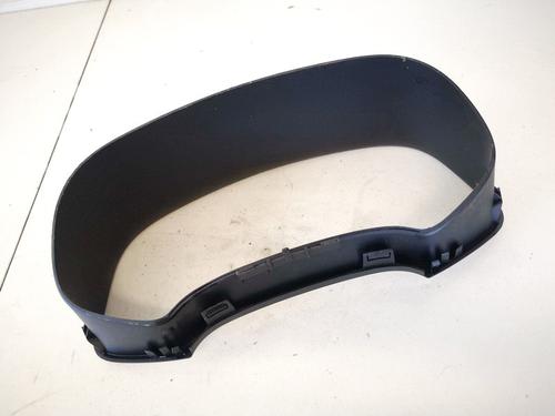 Other SEAT LEON (5F1) 1.2 TSI | BP35417647O1 - Image 2