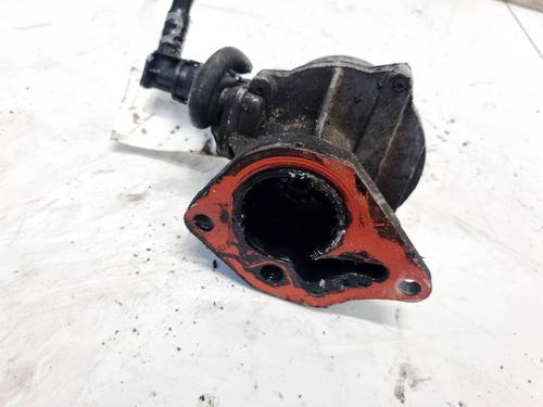 Vacuum pump RENAULT TRAFIC II Bus (JL) 1.9 dCI 100 (JL0C, JL0K) | BP35147016M80 - Image 3