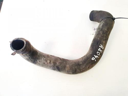 Used Pipe Pipe VW GOLF V (1K1) 2.0 TDI (140 hp) 32906209 32906209