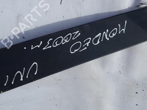 other-ford-mondeo-iii-b5y-2000-2001-2002-2003-2004-2005-2006-2007-33517736 main image