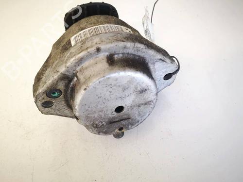 Engine mount BMW 5 (E60) 520 d | BP33487766M89 - Image 3