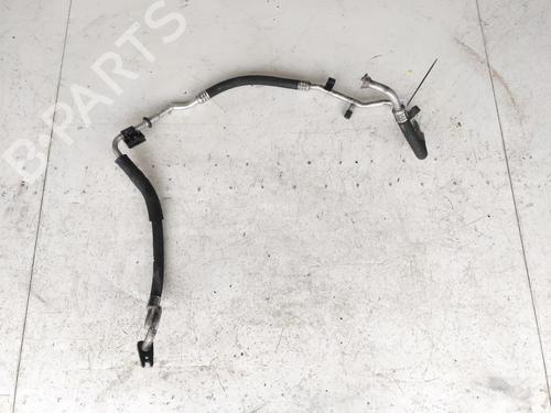 Used AC pipe AC pipe RENAULT MEGANE Scenic (JA0/1_) 1.6 e (JA0F) (90 hp) 33081165 33081165