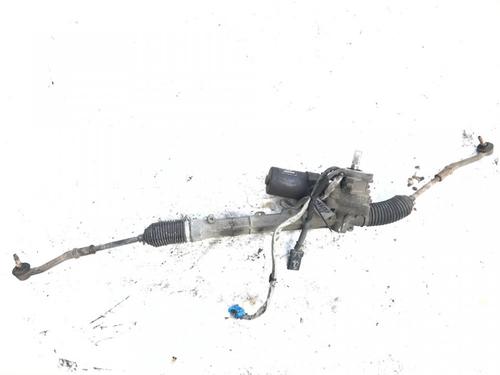 Used Steering column Steering column 35594778 35594778