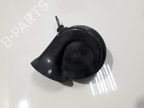 Used Horn Horn VW PASSAT B6 (3C2) 2.0 TDI (140 hp) 35836575 35836575