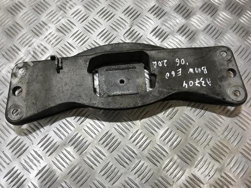 Støtte Støtte BMW 5 (E60) 520 d (163 hp) 33493965 33493965