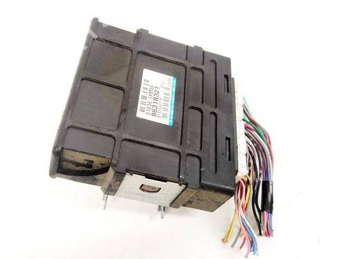 Used Automatic gearbox ECU Automatic gearbox ECU 35309771 35309771