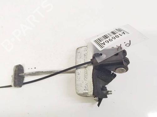 Used Hinge/Door check strap Hinge/Door check strap 34912260 34912260