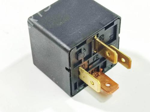 Electronic sensor HYUNDAI SANTA FÉ II (CM) 2.2 CRDi GLS | BP32554053M84 - Image 4