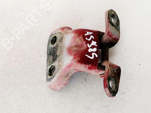 Used Hinge/Door check strap Hinge/Door check strap FORD MAVERICK (UDS, UNS) 2.7 TD (100 hp) 33069091 33069091