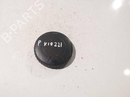 Used Interior handle Interior handle 39604993 39604993