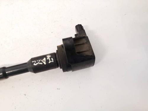 Ignition coil PEUGEOT BOXER Van 2.2 HDi 150 | BP35279408M94 - Image 2
