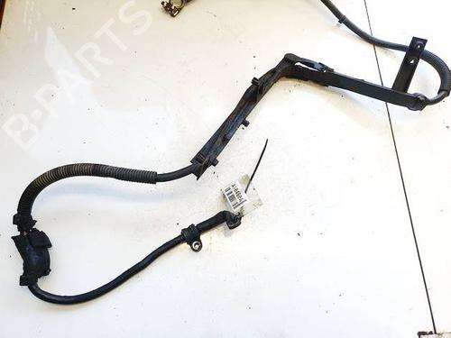 Used Cable Cable 34849022 34849022