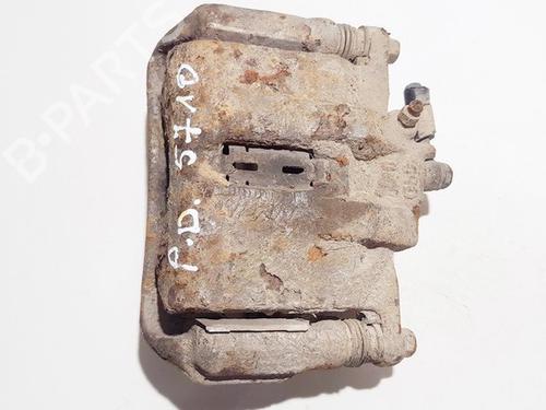 right-front-brake-caliper-honda-hr-v-gh_-1999-2000-2001-2002-2003-2004-2005-2006-35870350 main image