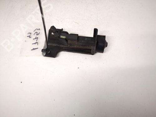 Used Switch Switch 38429751 38429751