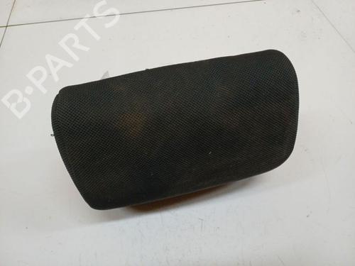 Headrest SATURN VUE SUV 2.4 | BP39632008I31 - Image 3