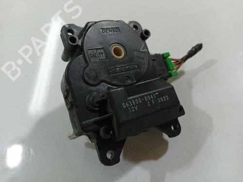 Used Electronic module Electronic module HONDA ACCORD VII (CL, CN) 2.2 i-CTDi (CN1) (140 hp) 32531643 32531643